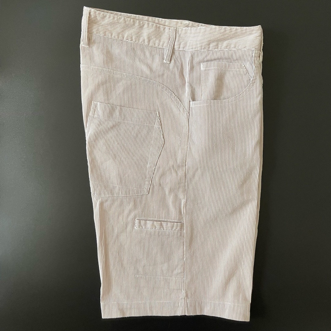 ELEMENT(エレメント)のエレメント　ショートパンツ　30インチ メンズのパンツ(ショートパンツ)の商品写真