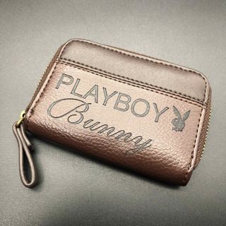 プレイボーイ コインケース/小銭入れ(メンズ)の通販 16点 | PLAYBOYの