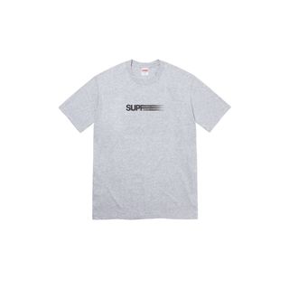 ドーバー当選　即配送　supreme 20aw フォトtee