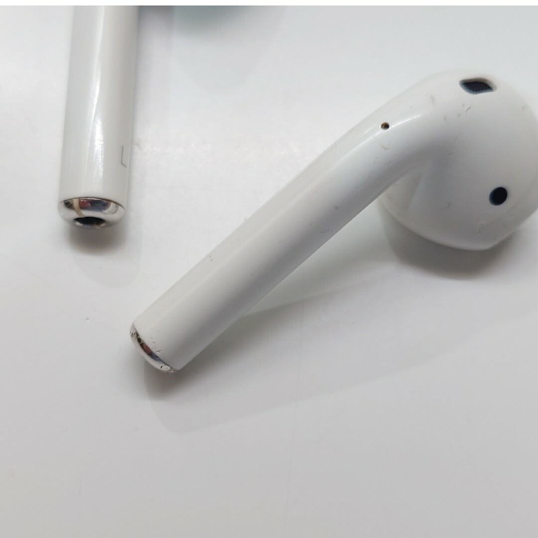 airpods 第1世代 状態良好 1