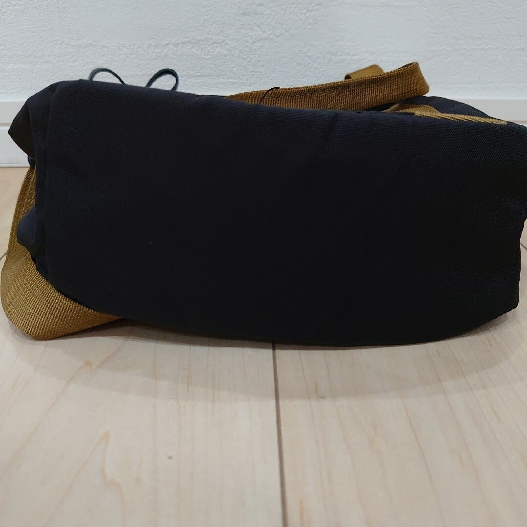 タイム 【美品】SOPHNET × GREGORY LONG PONY BAG | temporada.studio