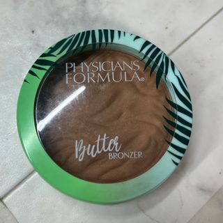 フィジシャンズフォーミュラ(PHYSICIANS FORMULA)のバターブロンザー (フェイスカラー)