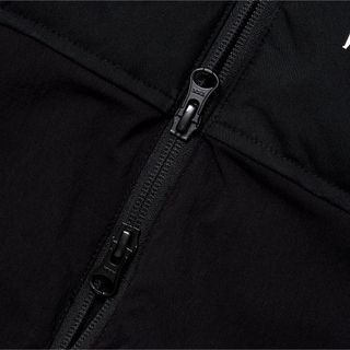 V12 - V12 レディース ダウンジャケット 新品の通販 by モモ's shop