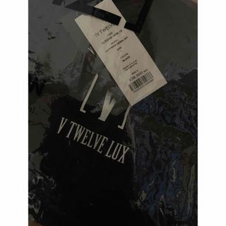 V12 - V12 レディース ダウンジャケット 新品の通販 by モモ's shop