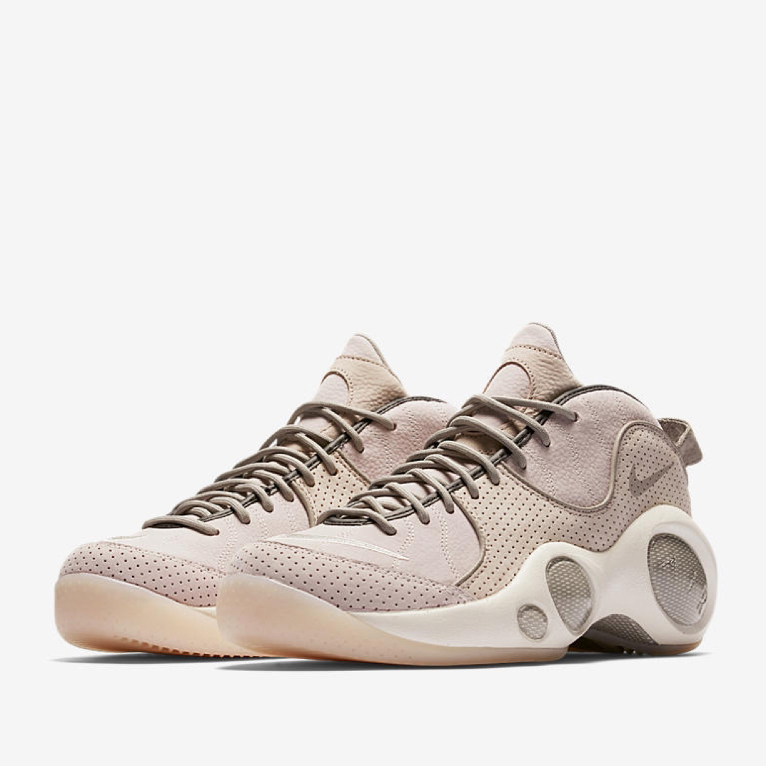 美品★NIKELAB ZOOM FLIGHT 95 26cm