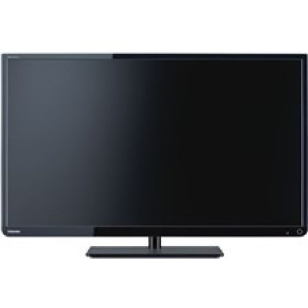 東芝(トウシバ)の【美品】TOSHIBA REGZA テレビ 32型 TV 32S10 スマホ/家電/カメラのテレビ/映像機器(テレビ)の商品写真