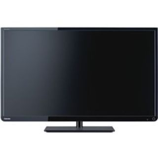 トウシバ(東芝)の【美品】TOSHIBA REGZA テレビ 32型 TV 32S10(テレビ)