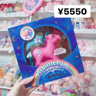 トッティ様専用の通販 by KAKERA STAR|ラクマ