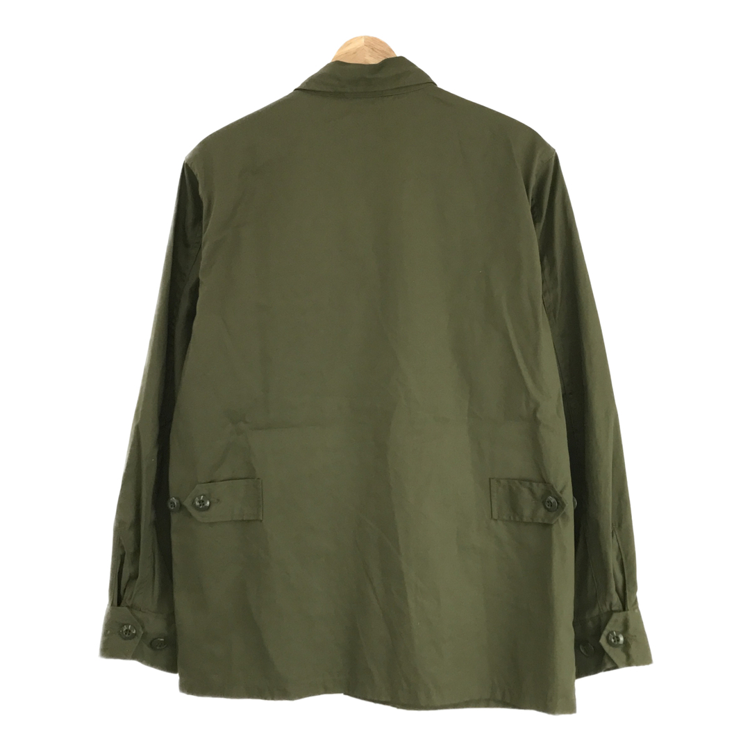 ★美品　バズリクソンズ　ジャングルファティーグジャケット 173024643.jpg?cmsp_timestamp=
