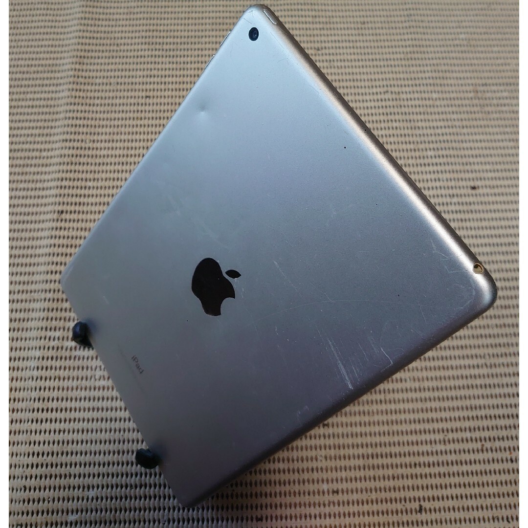 iPad Air2 128GB 完動品！