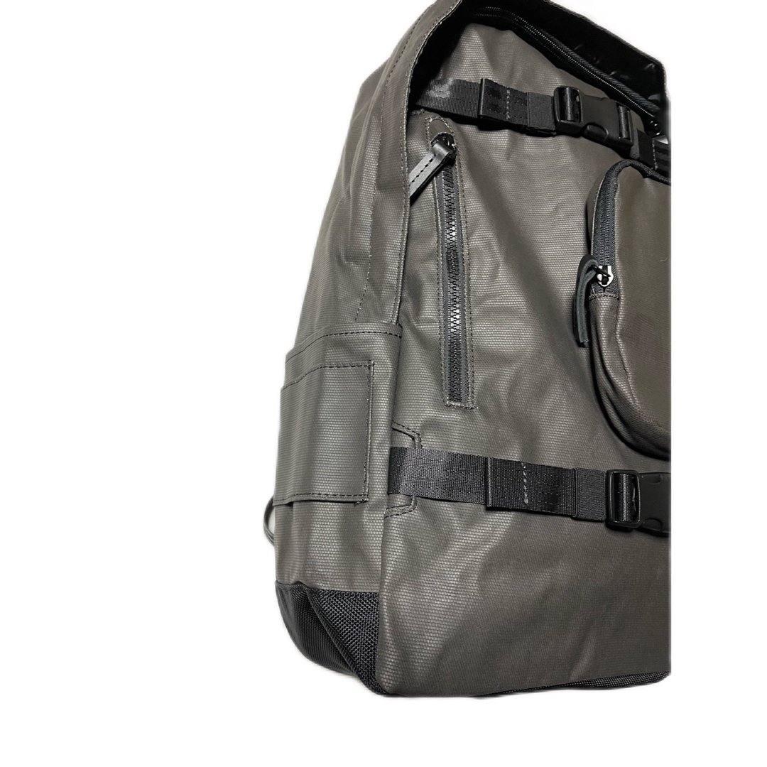 新品 ニクソン NIXON スミス バックパック 19L リュック 送料込み