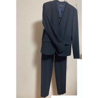 スーツ(レディース)の通販 80,000点以上(レディース) | お得な新品