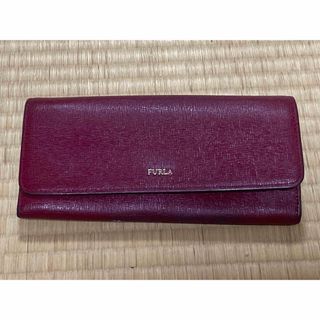 フルラ(Furla)のフルラ　長財布(財布)