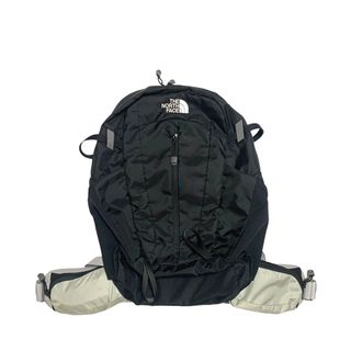 訳あり価格❗️THE NORTH FACE  TELLUS25 ブラック