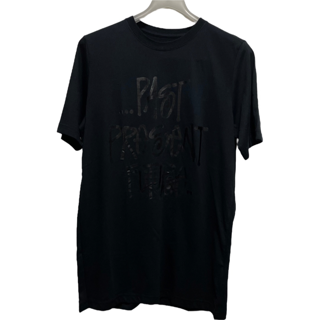 STUSSY(ステューシー)の新品 30周年 STUSSY  NIKE NSW Tシャツ L ステューシー  メンズのトップス(Tシャツ/カットソー(半袖/袖なし))の商品写真