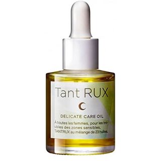 新品未開封　タントリュクス オイル Tant RUX oil 30ml 正規品(オイル/美容液)