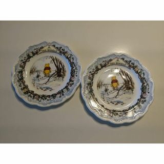 Royal Doultonのフリマアイテム一覧 Royal Doultonのフリマアイテム一覧