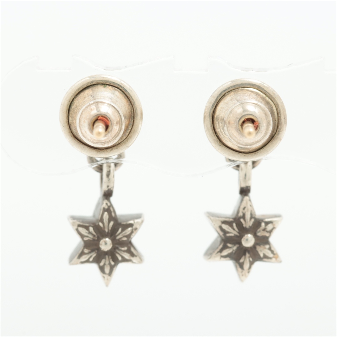 週末値下げ!クロムハーツ/Chrome Hearts カフスボタン- 週末値下げ!クロムハーツ/Chrome Hearts カフスボタン-