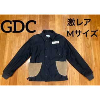 gdc スタジャンの通販 100点以上 | フリマアプリ ラクマ