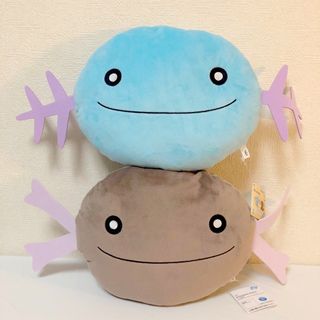 ポケモン ぬいぐるみ（ブラック/黒色系）の通販 79点 | ポケモンの