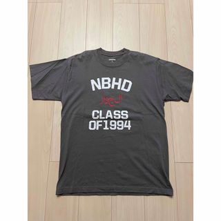 ネイバーフッド(NEIGHBORHOOD)のネイバーフッド　Tシャツ(Tシャツ/カットソー(半袖/袖なし))