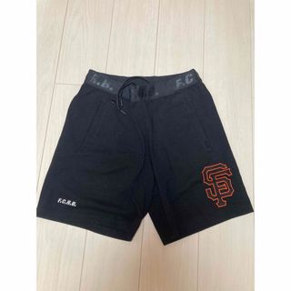 エフシーアールビー ショートパンツ(メンズ)の通販 800点以上