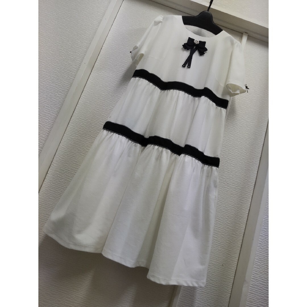 スーパービューティー♥️セール スーパービューティ❤️セール
