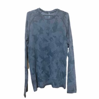 lululemon - lululemon メンズパンツの通販 by jun's shop|ルルレモン ...