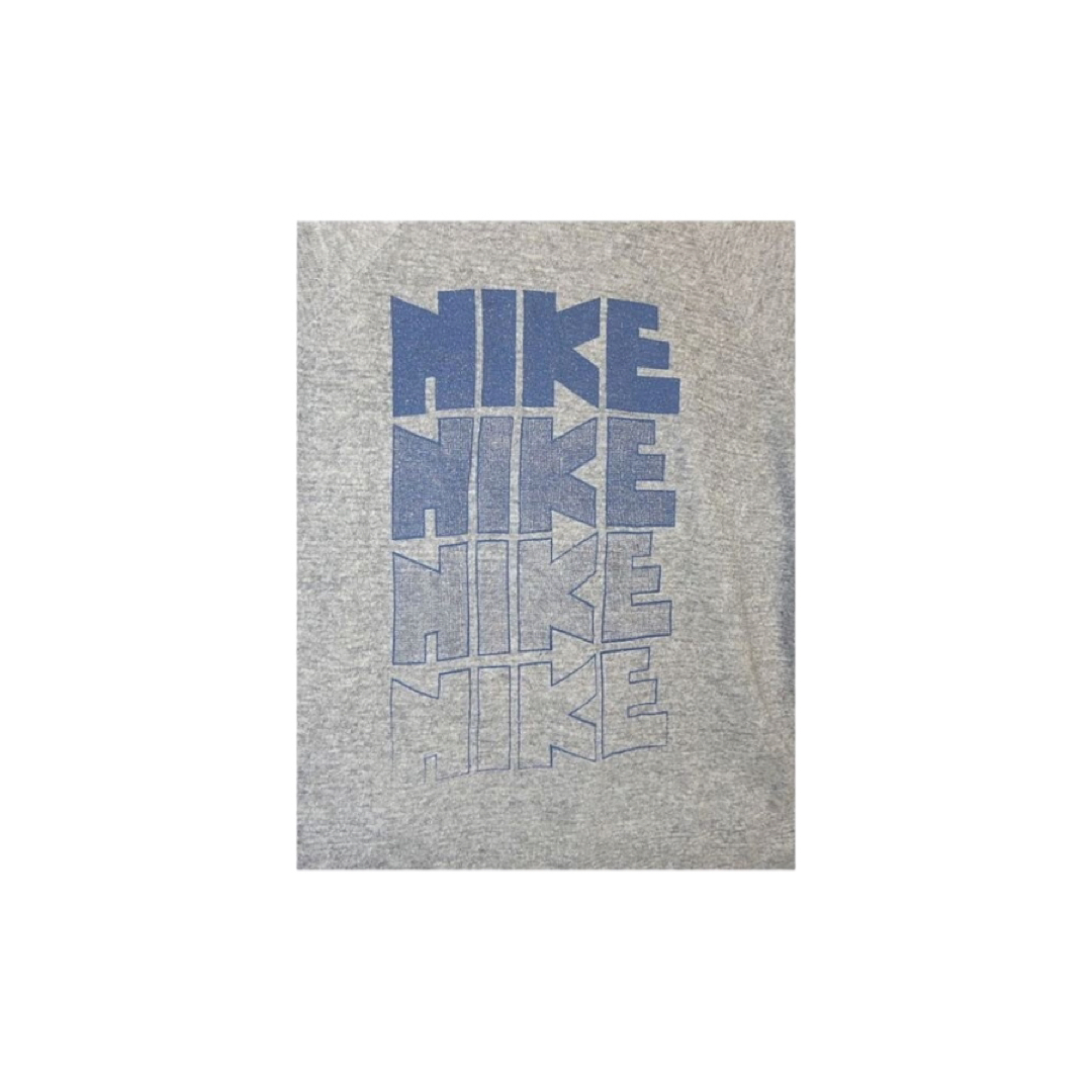 NIKE - ▪️70's【NIKE】VINTAGE SWEATの通販 by Be'!! LIKE