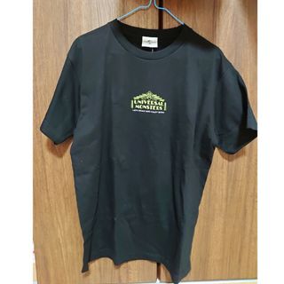 ユニモン Tシャツの通販|ラクマ