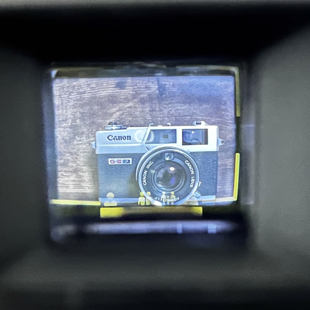 Nikon(ニコン)のフィルムカメラ　NIKON L35AD 完動美品　整備済み スマホ/家電/カメラのカメラ(フィルムカメラ)の商品写真