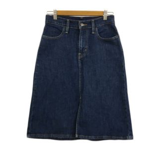リーバイス スカートの通販 600点以上 | Levi'sのレディースを買うなら