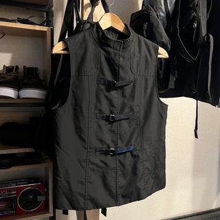 プラダ ジレの通販 51点 | PRADAを買うならラクマ