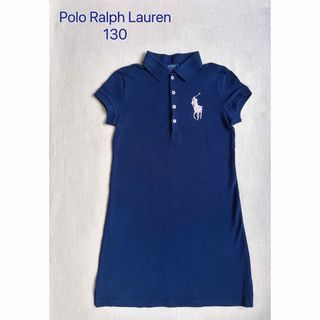 安い高品質】 POLO RALPH LAUREN - ポロラルフローレン ポロシャツ