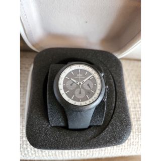 セイコー(SEIKO)のJPN WATCHES 130R LIMITED ジェイピーエヌウォッチ(腕時計(デジタル))