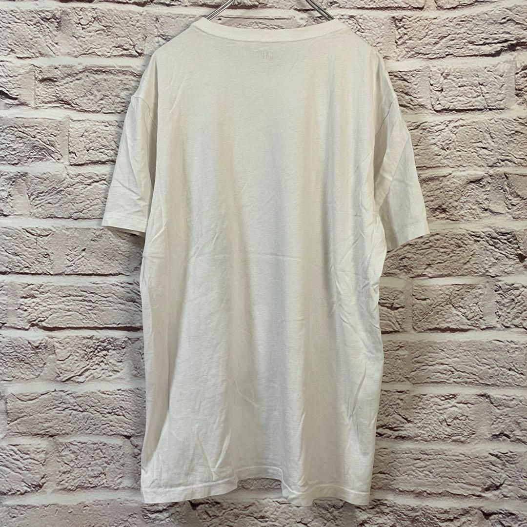 GAP(ギャップ)のGAP Tシャツ　半袖 メンズ　レディース　[ S ] メンズのトップス(Tシャツ/カットソー(半袖/袖なし))の商品写真