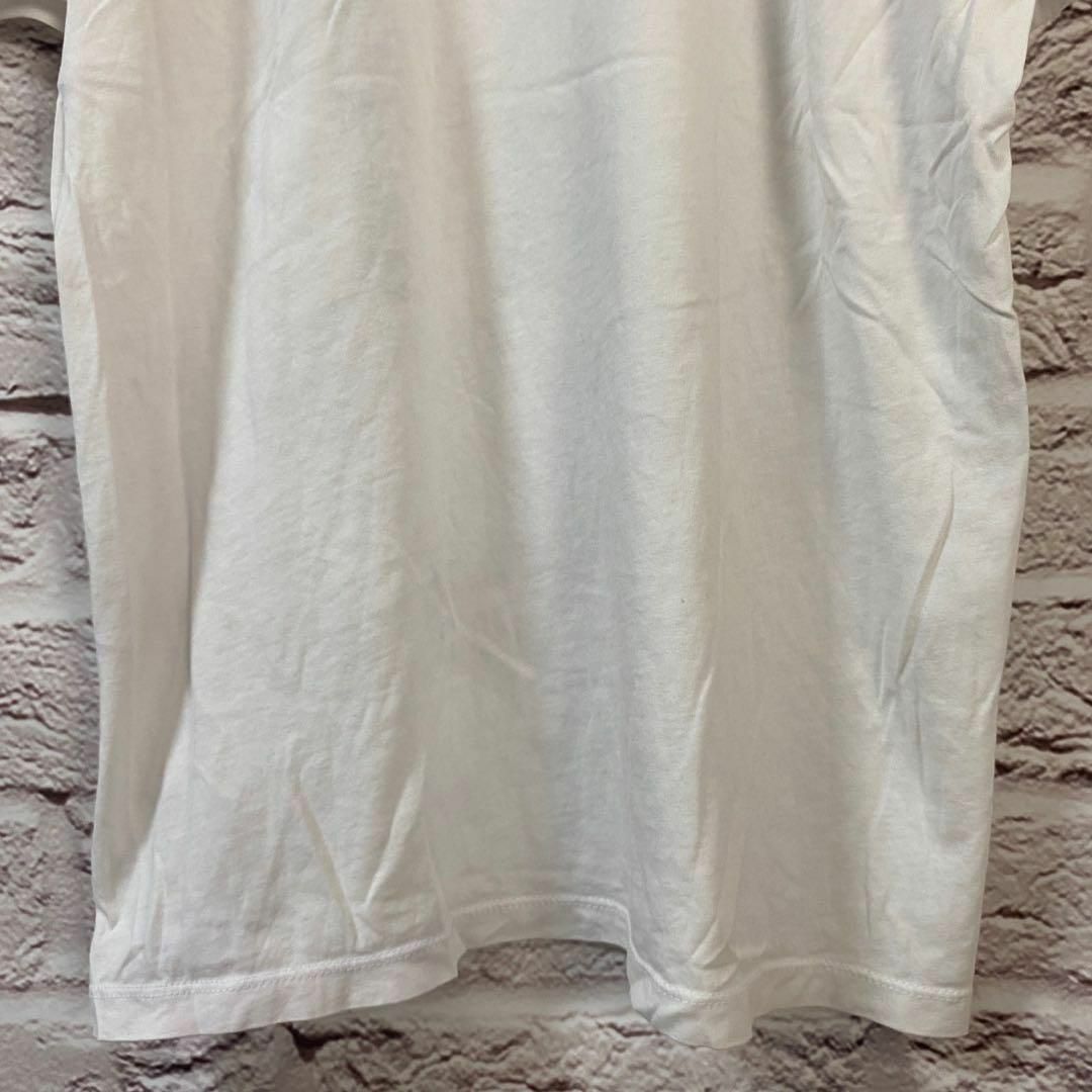 GAP(ギャップ)のGAP Tシャツ　半袖 メンズ　レディース　[ S ] メンズのトップス(Tシャツ/カットソー(半袖/袖なし))の商品写真