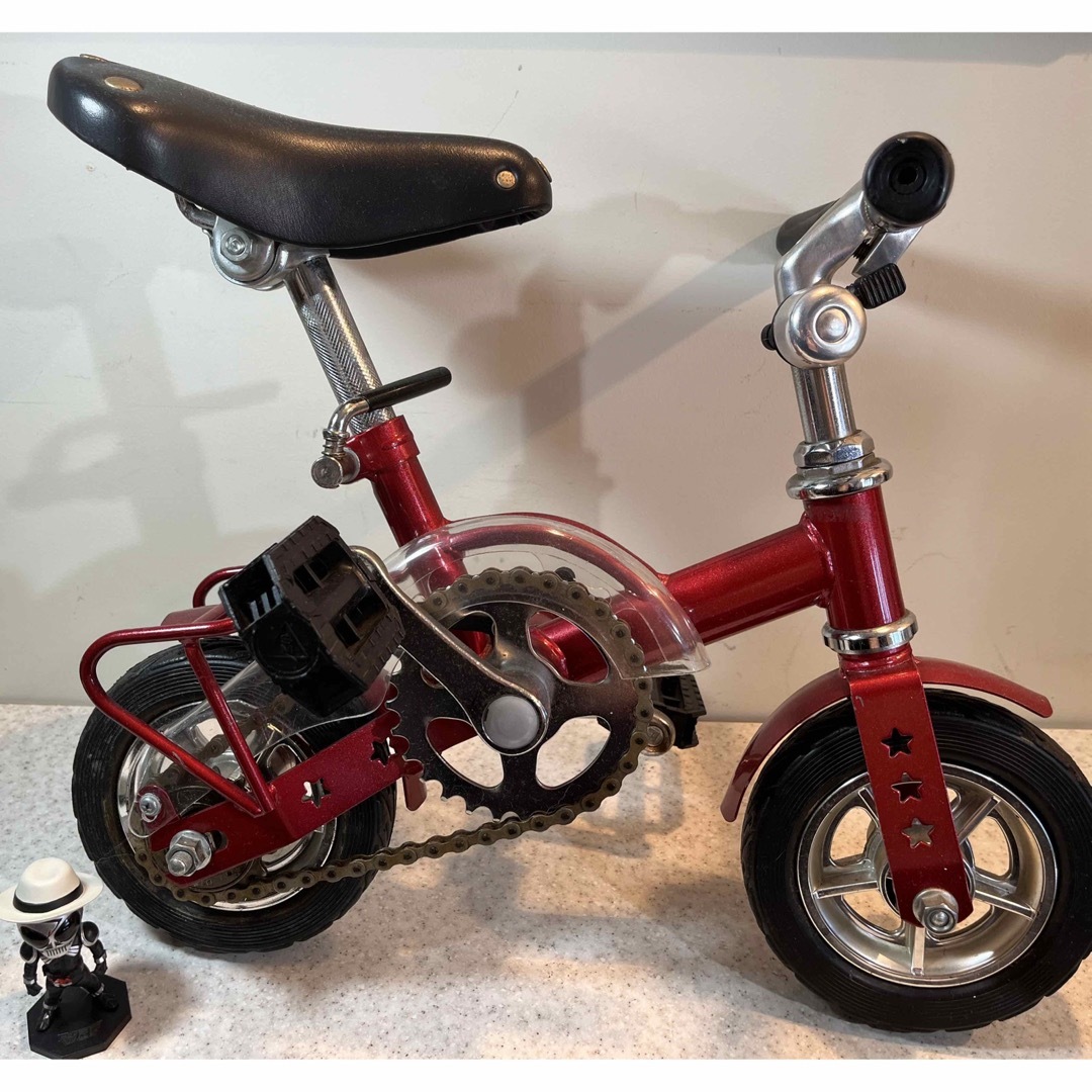 ミニサイクル自転車の通販 by dandy's shop|ラクマ ミニサイクル自転車の通販 by dandy's shop|ラクマ