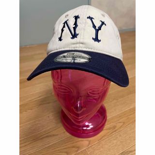 ニューエラー ビンテージ キャップ(メンズ)の通販 500点以上 | NEW ERA