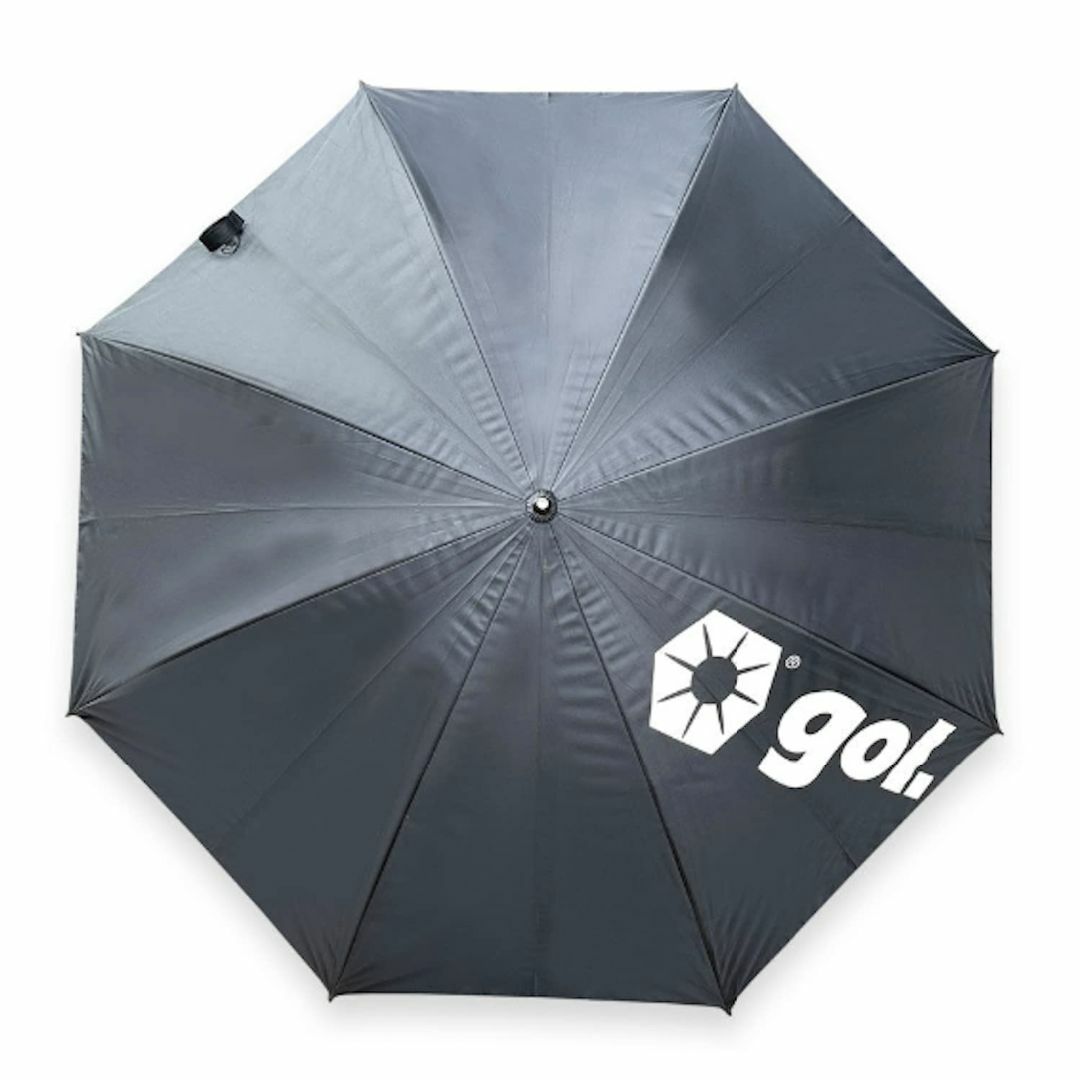 晴雨兼用UV遮光傘1.0 G186-632