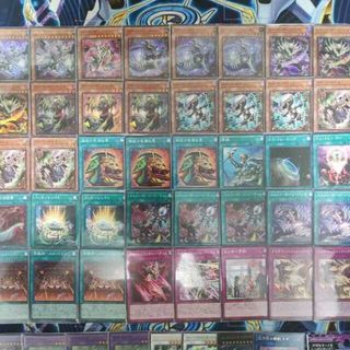 遊戯王 - 山屋 即日発送 メメントデッキ 構築済みデッキ メメント