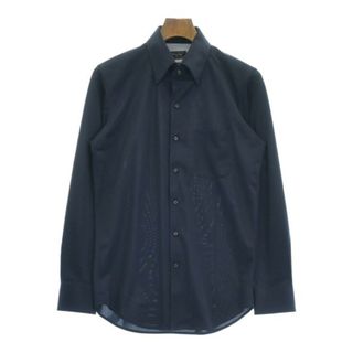 メンズビギ 古着 シャツ(メンズ)の通販 21点 | MEN'S BIGIのメンズを