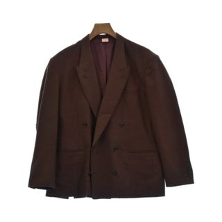メゾンエウレカの通販 100点以上 | MAISON EUREKAを買うならラクマ