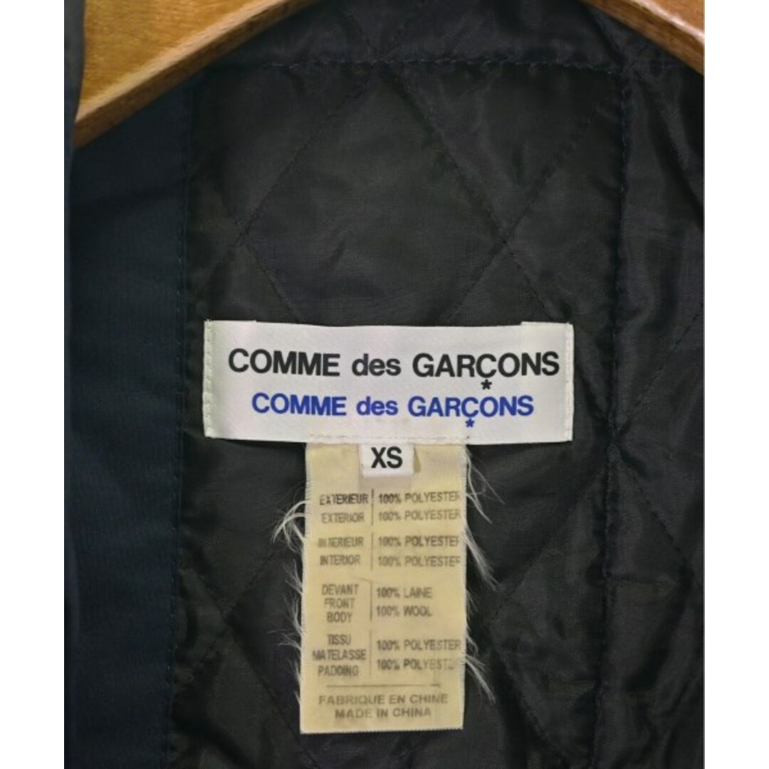 COMME des GARCONS COMME des GARCONS 2