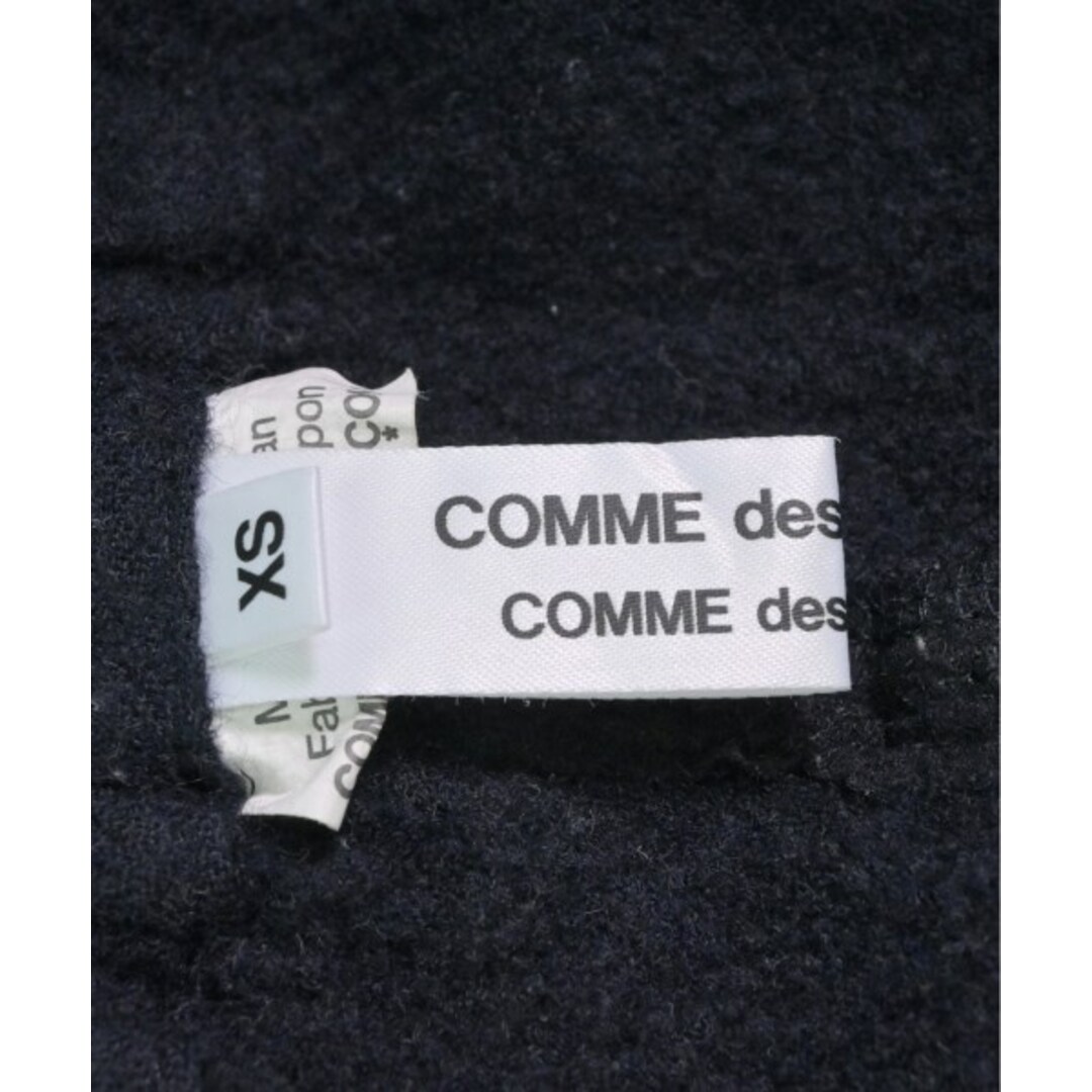 COMME des GARCONS COMME des GARCONS(コムデギャルソンコムデギャルソン)のCOMME des GARCONS COMME des GARCONS 【古着】【中古】 レディースのパンツ(クロップドパンツ)の商品写真