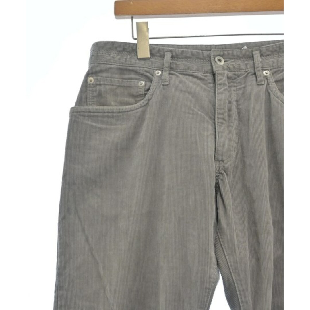 nonnative - nonnative ノンネイティヴ パンツ(その他) 2(M位
