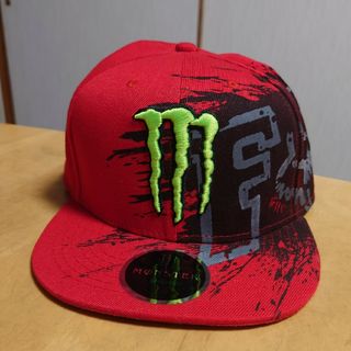 モンスターの通販 500点以上(メンズ) | お得な新品・中古・未使用品