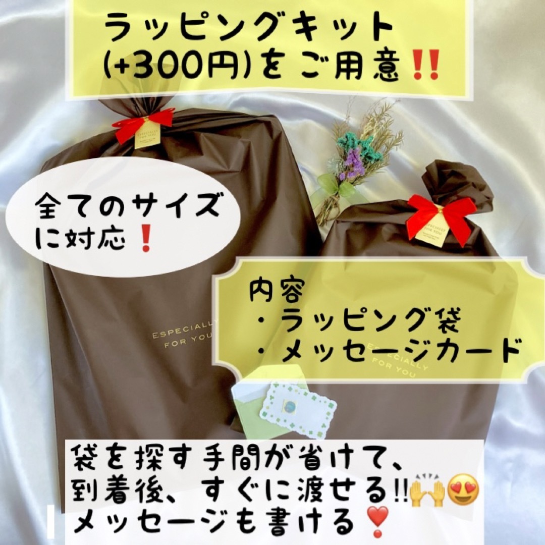 似顔絵オーダー 結婚祝い 誕生日 記念日 新築・引っ越し祝い 似顔絵オーダー 結婚祝い 誕生日 記念日 新築・引っ越し祝い