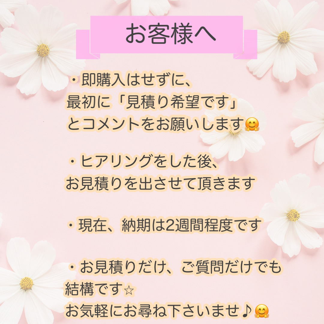 似顔絵オーダー 結婚祝い 誕生日 記念日 新築・引っ越し祝い 似顔絵オーダー 結婚祝い 誕生日 記念日 新築・引っ越し祝い