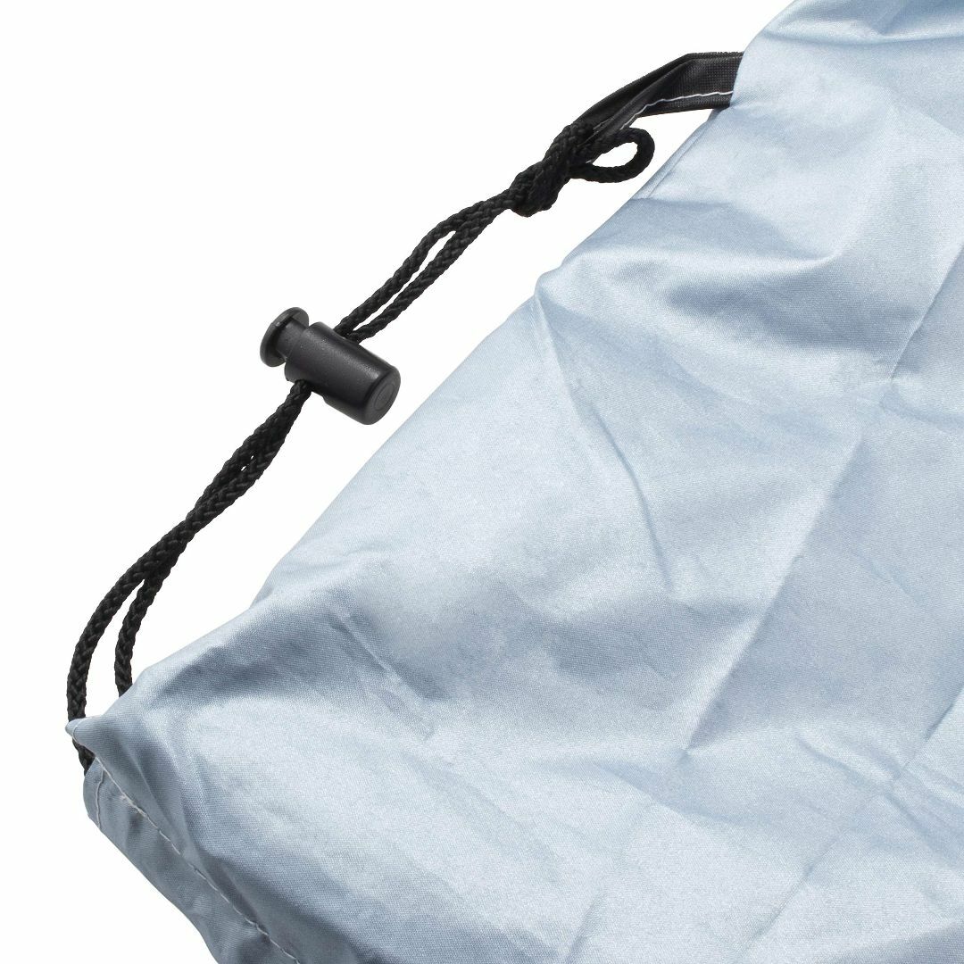 【特価商品】パナソニック(Panasonic) サイクルカバー A型 B型 C型